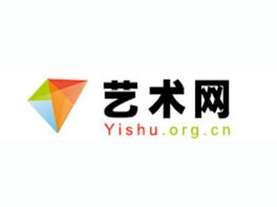 巫溪县-中国书画家协会2017最新会员名单公告